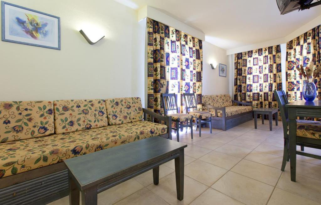 Central Park Hotel Palma